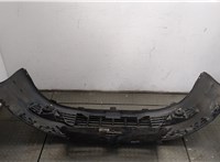  Заглушка буксировочного крюка Citroen C4 2004-2010 11368813 #2