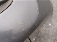  Заглушка буксировочного крюка Citroen C4 2004-2010 11368813 #4
