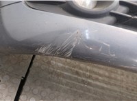  Заглушка буксировочного крюка Citroen C4 2004-2010 11368813 #5