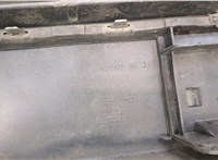  Заглушка буксировочного крюка Citroen C4 2004-2010 11368813 #7