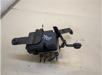  Блок АБС, насос (ABS, ESP, ASR) Ford Fiesta 2001-2007 20342276 #1