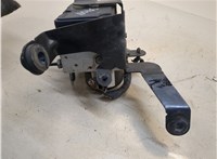  Блок АБС, насос (ABS, ESP, ASR) Ford Fiesta 2001-2007 20342276 #2