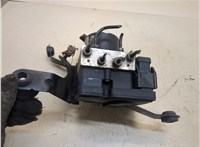  Блок АБС, насос (ABS, ESP, ASR) Ford Fiesta 2001-2007 20342276 #3