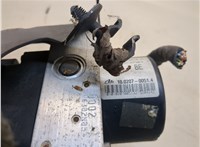 Блок АБС, насос (ABS, ESP, ASR) Ford Fiesta 2001-2007 20342276 #4
