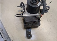  Блок АБС, насос (ABS, ESP, ASR) Ford Fiesta 2001-2007 20342276 #5