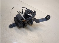  Блок АБС, насос (ABS, ESP, ASR) Ford Fiesta 2001-2007 20342276 #6