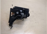  Блок АБС, насос (ABS, ESP, ASR) Renault Clio 2005-2009 20342277 #2