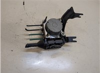  Блок АБС, насос (ABS, ESP, ASR) Renault Clio 2005-2009 20342277 #5