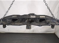  Замок капота Citroen Jumper (Relay) 2006-2014 11368815 #1