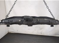  Замок капота Citroen Jumper (Relay) 2006-2014 11368815 #2