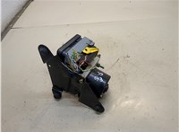  Блок АБС, насос (ABS, ESP, ASR) Peugeot 206 20342283 #1