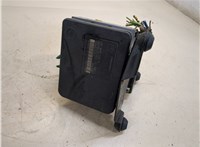  Блок АБС, насос (ABS, ESP, ASR) Peugeot 206 20342283 #2