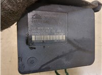  Блок АБС, насос (ABS, ESP, ASR) Peugeot 206 20342283 #3