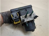  Блок АБС, насос (ABS, ESP, ASR) Peugeot 206 20342283 #4