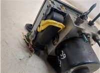  Блок АБС, насос (ABS, ESP, ASR) Peugeot 206 20342283 #5