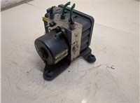  Блок АБС, насос (ABS, ESP, ASR) Peugeot 206 20342283 #6