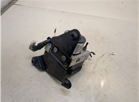 Блок АБС, насос (ABS, ESP, ASR) Peugeot 206 20342284 #1