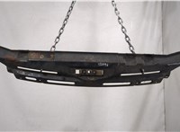  Рамка капота Mercedes Sprinter 1996-2006 20342287 #1