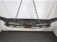  Рамка капота Mercedes Sprinter 1996-2006 20342287 #2