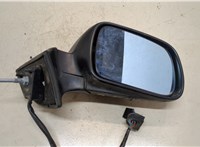  Зеркало боковое Peugeot 407 20342288 #1