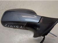  Зеркало боковое Peugeot 407 20342288 #2