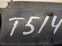  Зеркало боковое Peugeot 407 20342288 #4