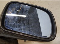  Зеркало боковое Peugeot 407 20342288 #5