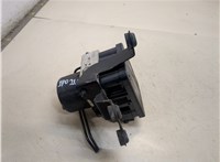  Блок АБС, насос (ABS, ESP, ASR) Volkswagen Golf 4 1997-2005 20342289 #1