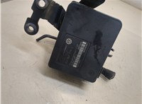 Блок АБС, насос (ABS, ESP, ASR) Volkswagen Golf 4 1997-2005 20342289 #2