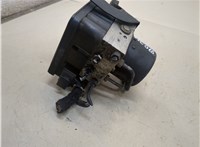  Блок АБС, насос (ABS, ESP, ASR) Volkswagen Golf 4 1997-2005 20342289 #3