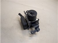  Блок АБС, насос (ABS, ESP, ASR) Volkswagen Golf 4 1997-2005 20342289 #4