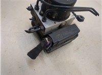  Блок АБС, насос (ABS, ESP, ASR) Volkswagen Golf 4 1997-2005 20342289 #5