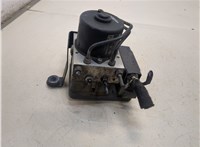  Блок АБС, насос (ABS, ESP, ASR) Volkswagen Golf 4 1997-2005 20342289 #6