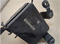  Блок АБС, насос (ABS, ESP, ASR) Volkswagen Golf 4 1997-2005 20342289 #7