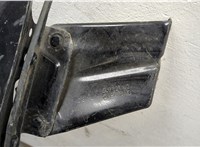  Крыло Skoda Yeti 2013-2018 20342291 #3