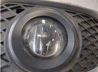  Бампер Mercedes ML W164 2005-2011 20342292 #3