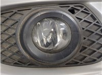  Бампер Mercedes ML W164 2005-2011 20342292 #5