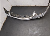  Бампер Mercedes ML W164 2005-2011 20342292 #7
