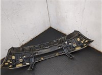  Бампер Mercedes ML W164 2005-2011 20342292 #8