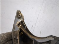  Бампер Mercedes ML W164 2005-2011 20342292 #9