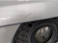  Бампер Mercedes ML W164 2005-2011 20342292 #3