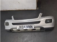  Бампер Mercedes ML W164 2005-2011 20342292 #17
