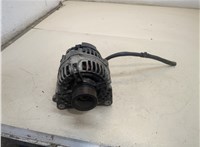  Генератор Volkswagen Golf 4 1997-2005 20342294 #1