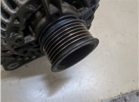  Генератор Volkswagen Golf 4 1997-2005 20342294 #2