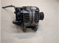  Генератор Volkswagen Golf 4 1997-2005 20342294 #3