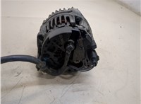  Генератор Volkswagen Golf 4 1997-2005 20342294 #4