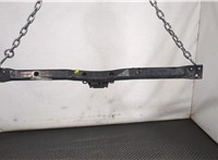  Рамка капота Dodge Caliber 20342295 #2