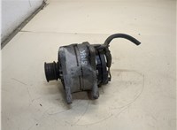  Генератор Volkswagen Golf 4 1997-2005 20342296 #1