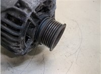  Генератор Volkswagen Golf 4 1997-2005 20342296 #2
