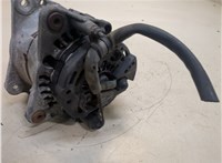  Генератор Volkswagen Golf 4 1997-2005 20342296 #3